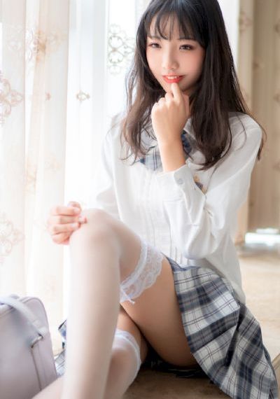 生而为狗