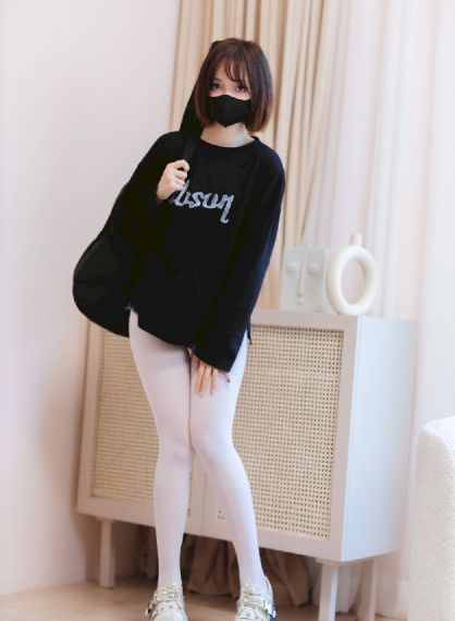 《贵女》在线观看全集