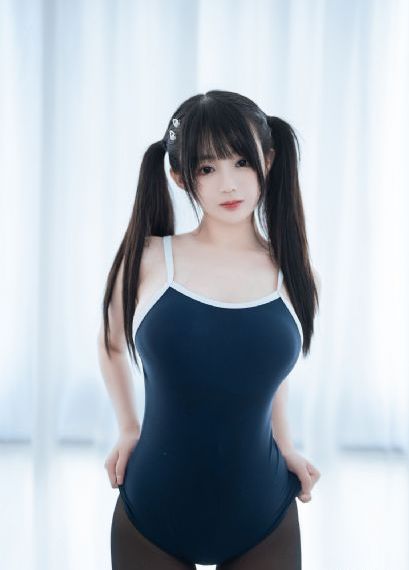 密爱:我朋友的妈妈