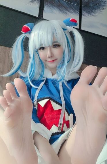 姜恩惠电影在线观看