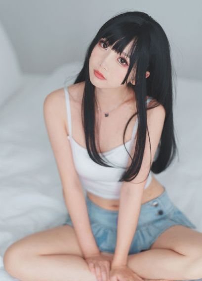 再见爱人短剧免费观看