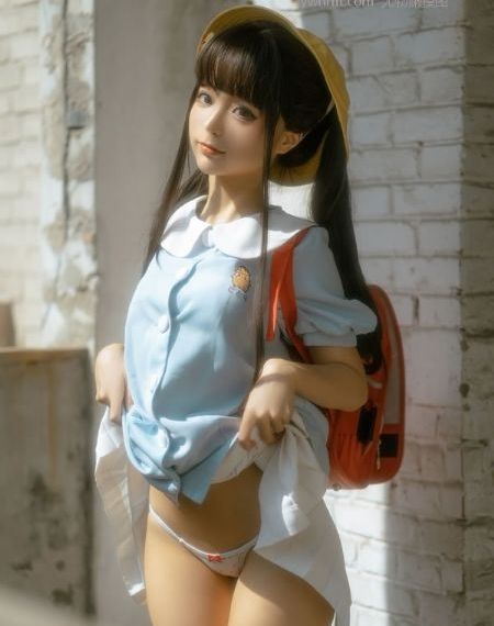 冬至全集免费播放在线观看视频
