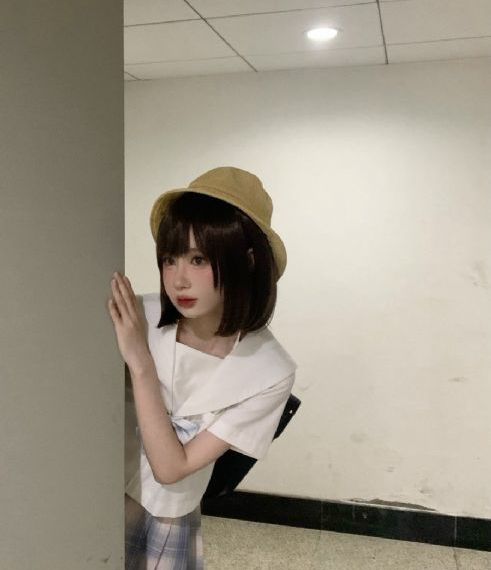 731部队