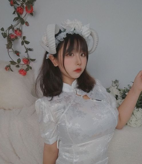 上锁的房间电视剧免费观看