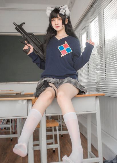 无限观看