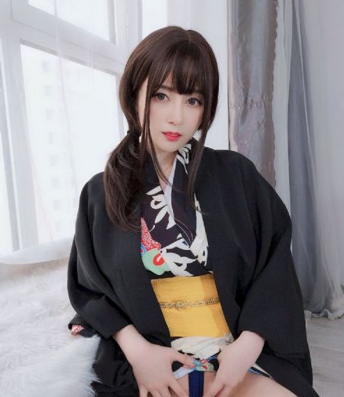 83版天龙八部免费播放