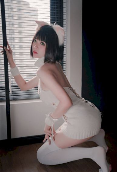 9孩岁女www免费观看