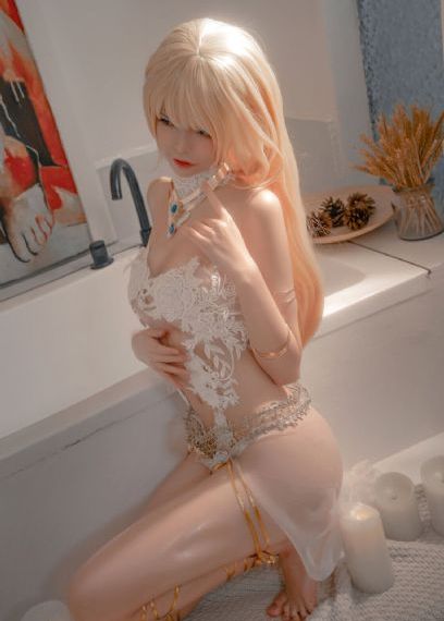 少女免费观看完整动漫