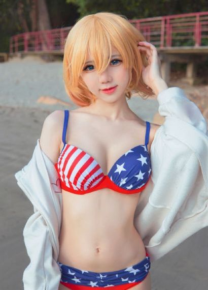 91久久久爱一区二区三区