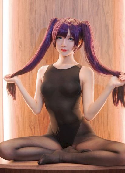 青天衙门第一部电视剧免费观看