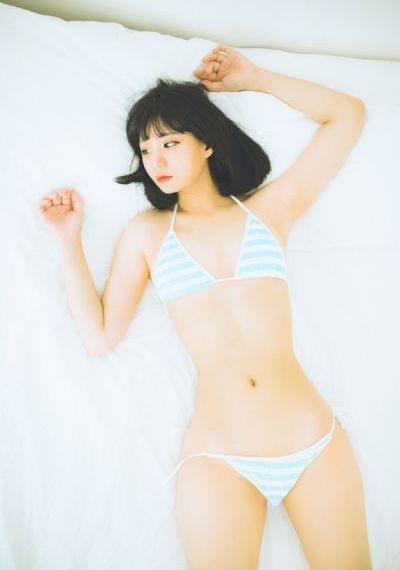 肉蒲团 电影