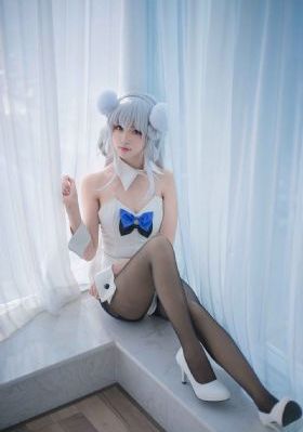 黑白森林免费