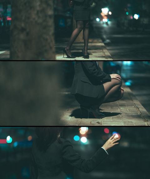 我愿意在线观看免费完整版