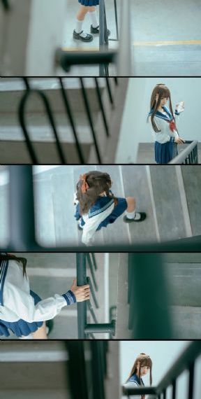 爱情公寓4在线观看免费版
