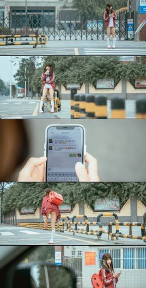 清明上河图密码下载