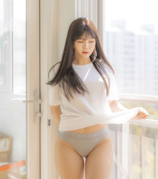 欧美天堂视频