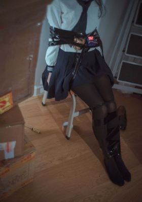 壮志凌云2011topgunsdp