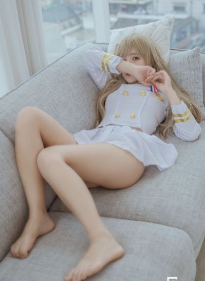 丁香五月缴情在线