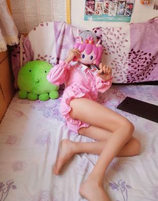 你是我的姐妹 电视剧
