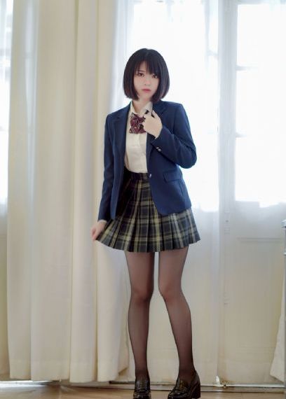 援助交配