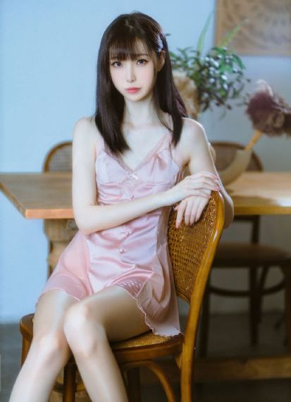 水果篮子最终季第三季