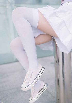 加比勒女海盗