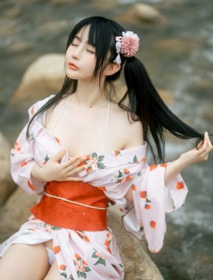 温柔的女秘书