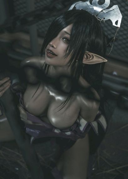 我愿意在线观看免费完整版
