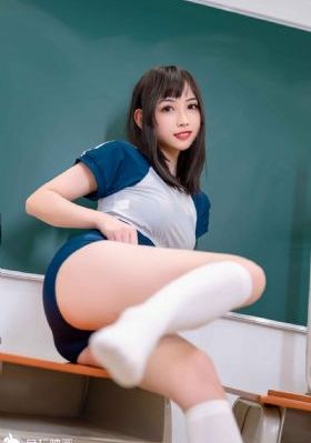 良辰好景知几何电视剧免费看