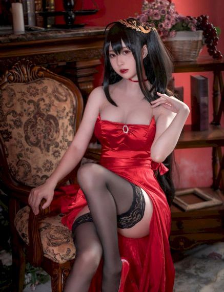 两个小婕子和我做爰韩国电影