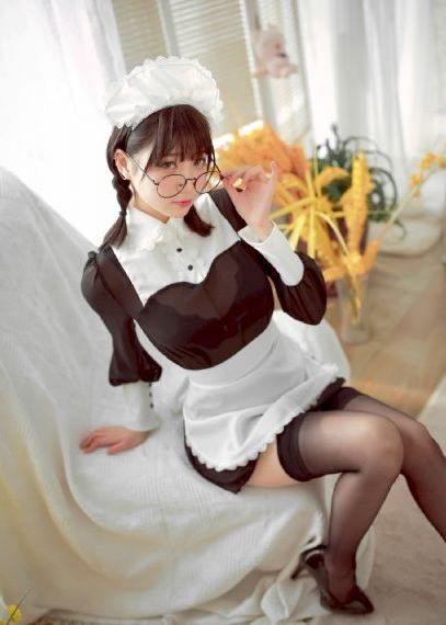 妈妈的朋友7免费观看