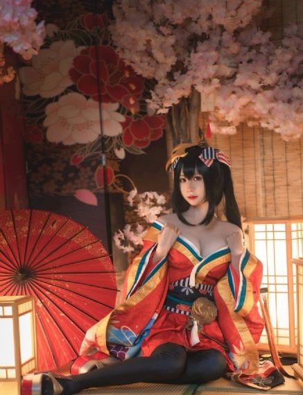 大叔的爱泰剧免费观看