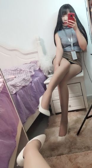 三片武则天
