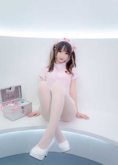 变成黑皮辣妹后朋友做了