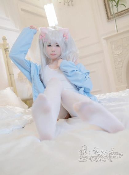 天美传媒在线