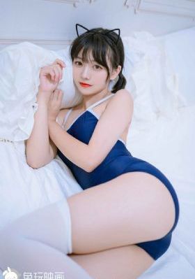 年轻的嫂子10