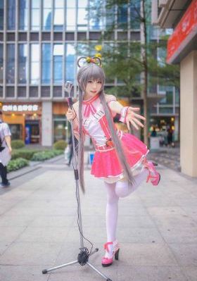 小姐电影在线观看完整版