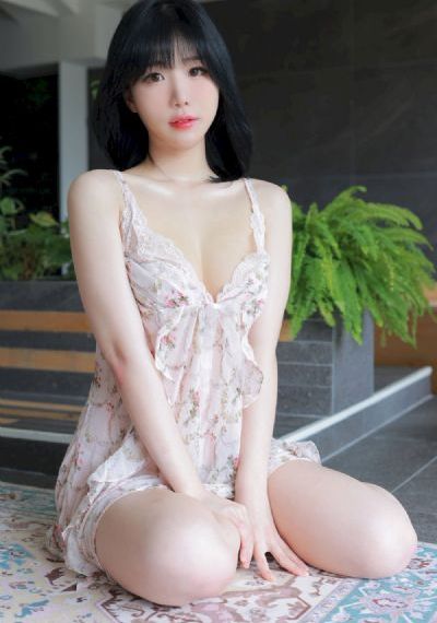 链锯人