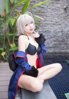 乌克兰做爰xxxⅹ性视频