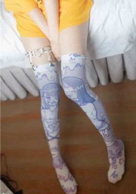 姐姐8电视剧免费观看全集高清