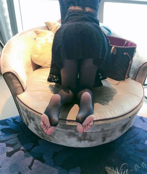《你所不知道的童话故事》