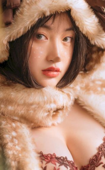 僵尸百分百