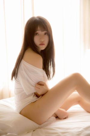 活鬼胎