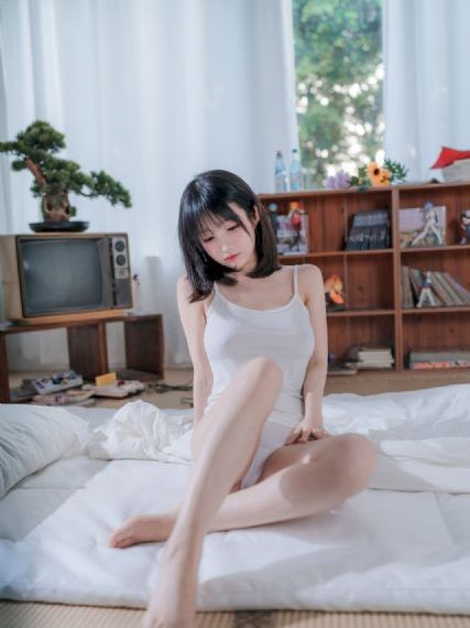 塔尔萨之王第一季