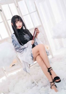 电影血恋