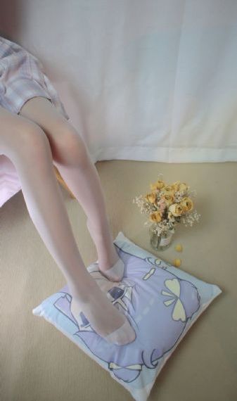 卑劣的交易
