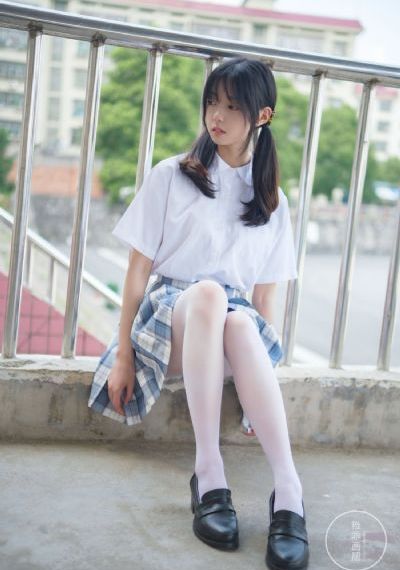 复仇在线观看