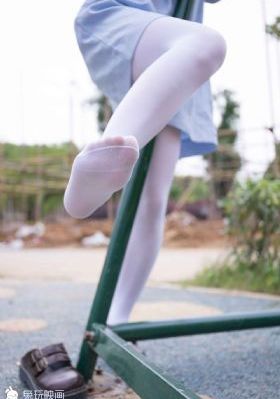 91在线欧美