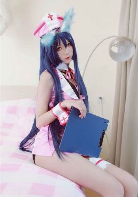 性感的老师韩剧