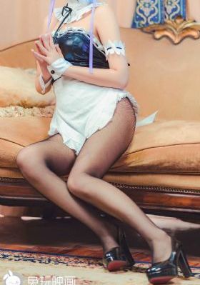 妈妈别哭电影免费观看完整版